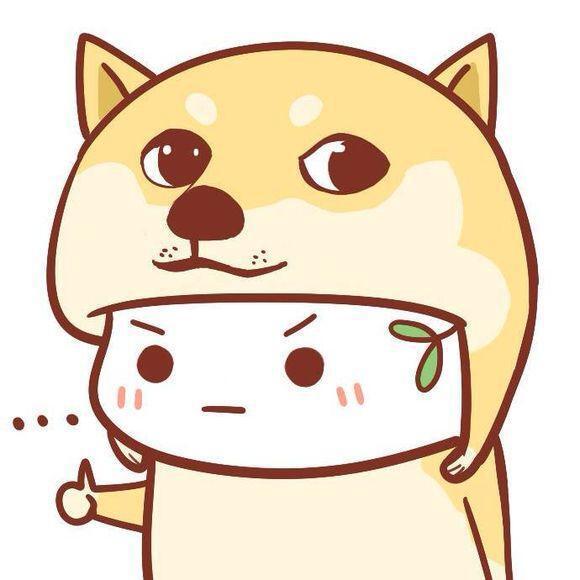 快手1w粉丝app-免费快手无限点赞,快手作品100赞免费|KS业务平台全网最低价